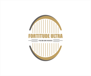 Logo Design by f i l d a for this project | Design: #26082264