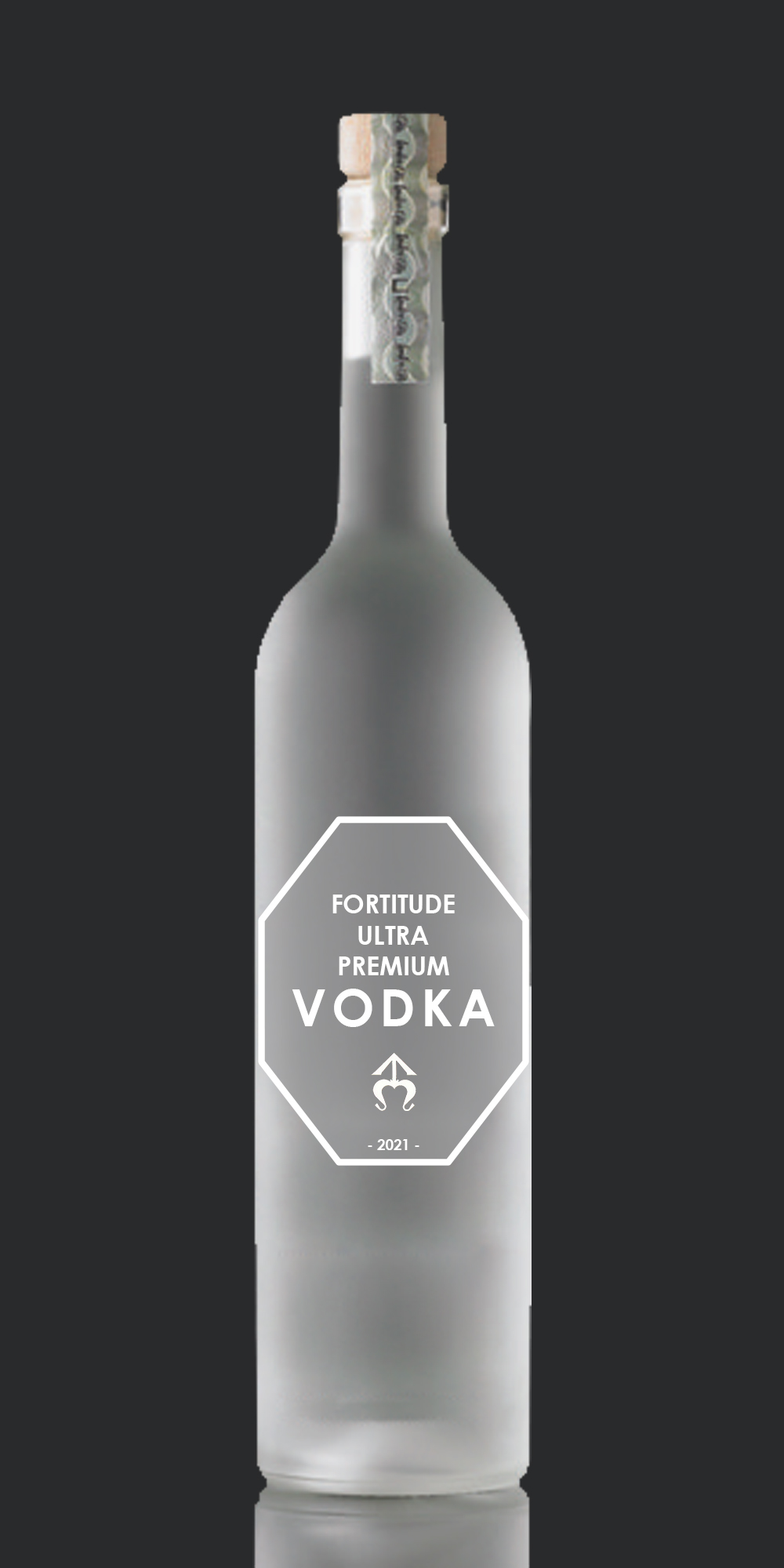 Logo Design by Manart Mamuju for this project | Design #26067393