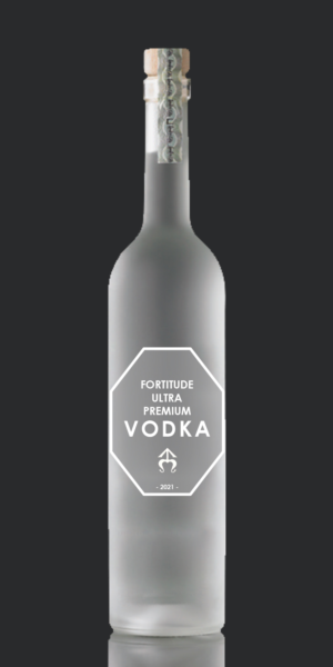 Logo Design by Manart Mamuju for this project | Design: #26067393