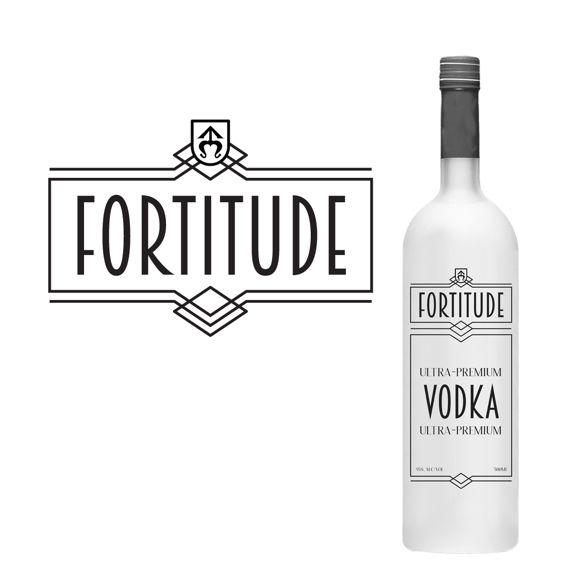 Logo Design by Samantha Ward Design for this project | Design #26064362