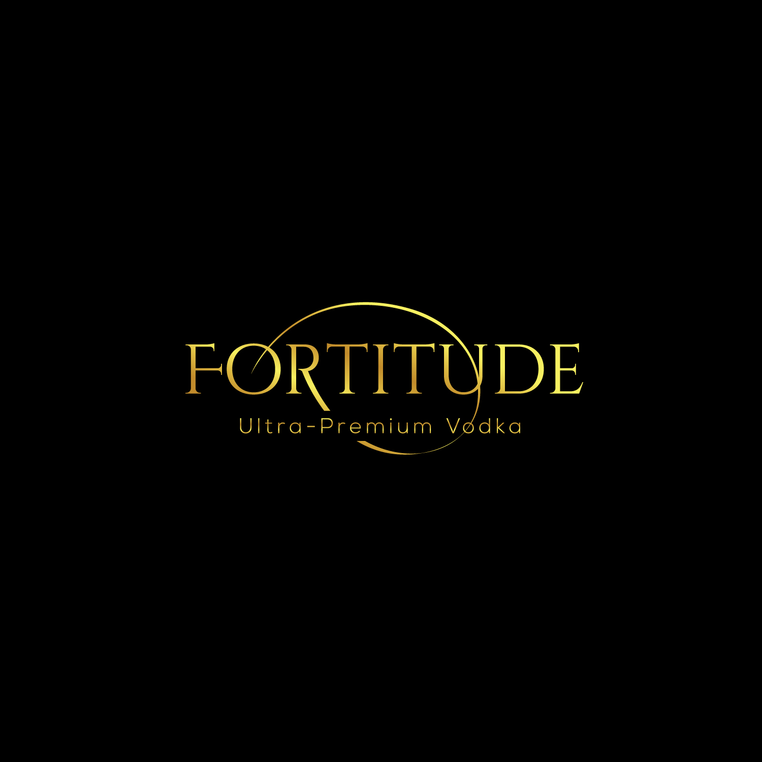 Logo-Design von geni für dieses Projekt | Design #26067713
