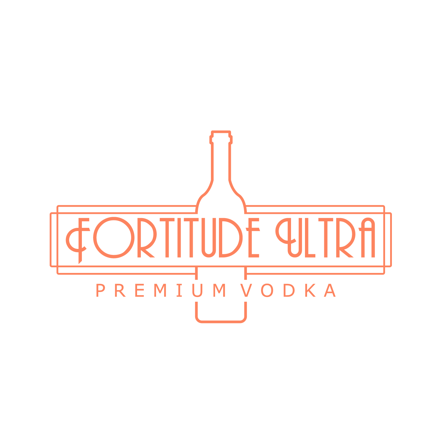 Logo Design by Jose Alvin for this project | Design #26052565