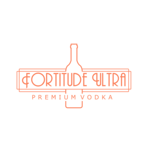 Logo Design by Jose Alvin