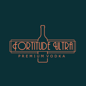 Logo Design by Jose Alvin for this project | Design: #26052566