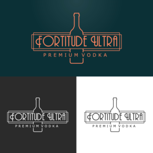 Logo Design by Jose Alvin for this project | Design: #26052567