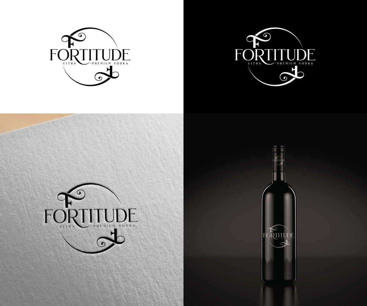 Diseño de Logo por uitaki para este proyecto | Diseño #26048213