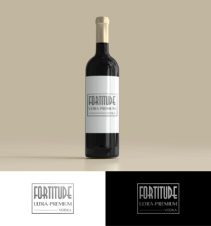 Logo Design by Hridoy Mizi 2 for this project | Design: #26068957