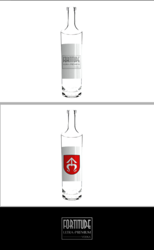 Logo Design by Hridoy Mizi 2 for this project | Design: #26082614