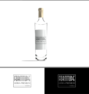 Logo Design by Hridoy Mizi 2 for this project | Design: #26082615