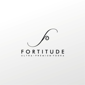Logo-Design von Ashani Bhattacharya für dieses Projekt | Design: #26046311