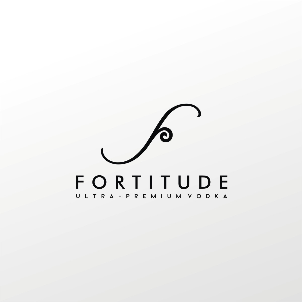 Logo Design by Ashani Bhattacharya for this project | Design #26050814