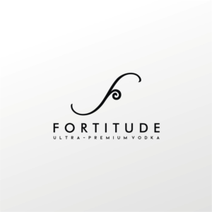 Logo Design by Ashani Bhattacharya for this project | Design: #26050814