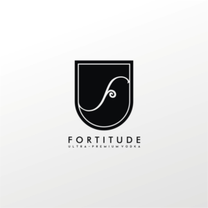 Logo Design by Ashani Bhattacharya for this project | Design: #26066317