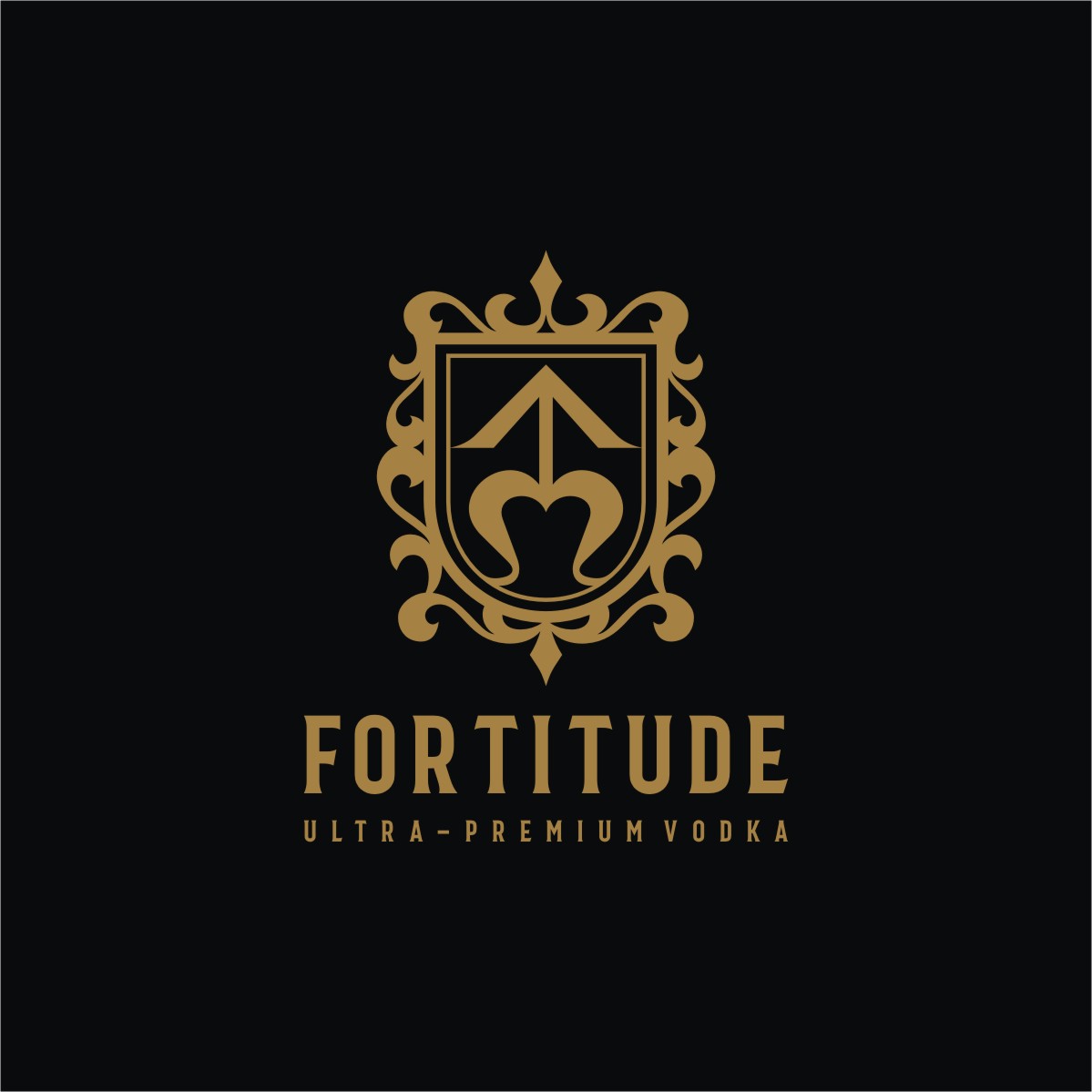 Logo Design by Ashani Bhattacharya for this project | Design #26070543