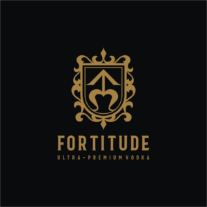 Logo Design by Ashani Bhattacharya for this project | Design: #26070543