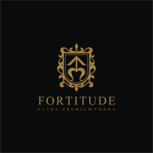 Logo Design by Ashani Bhattacharya for this project | Design: #26070544