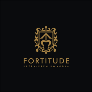 Logo Design by Ashani Bhattacharya for this project | Design: #26070545