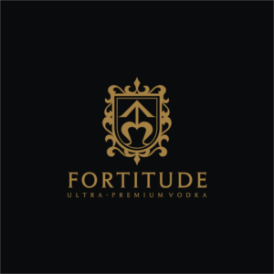 Logo-Design von Ashani Bhattacharya für dieses Projekt | Design: #26070547