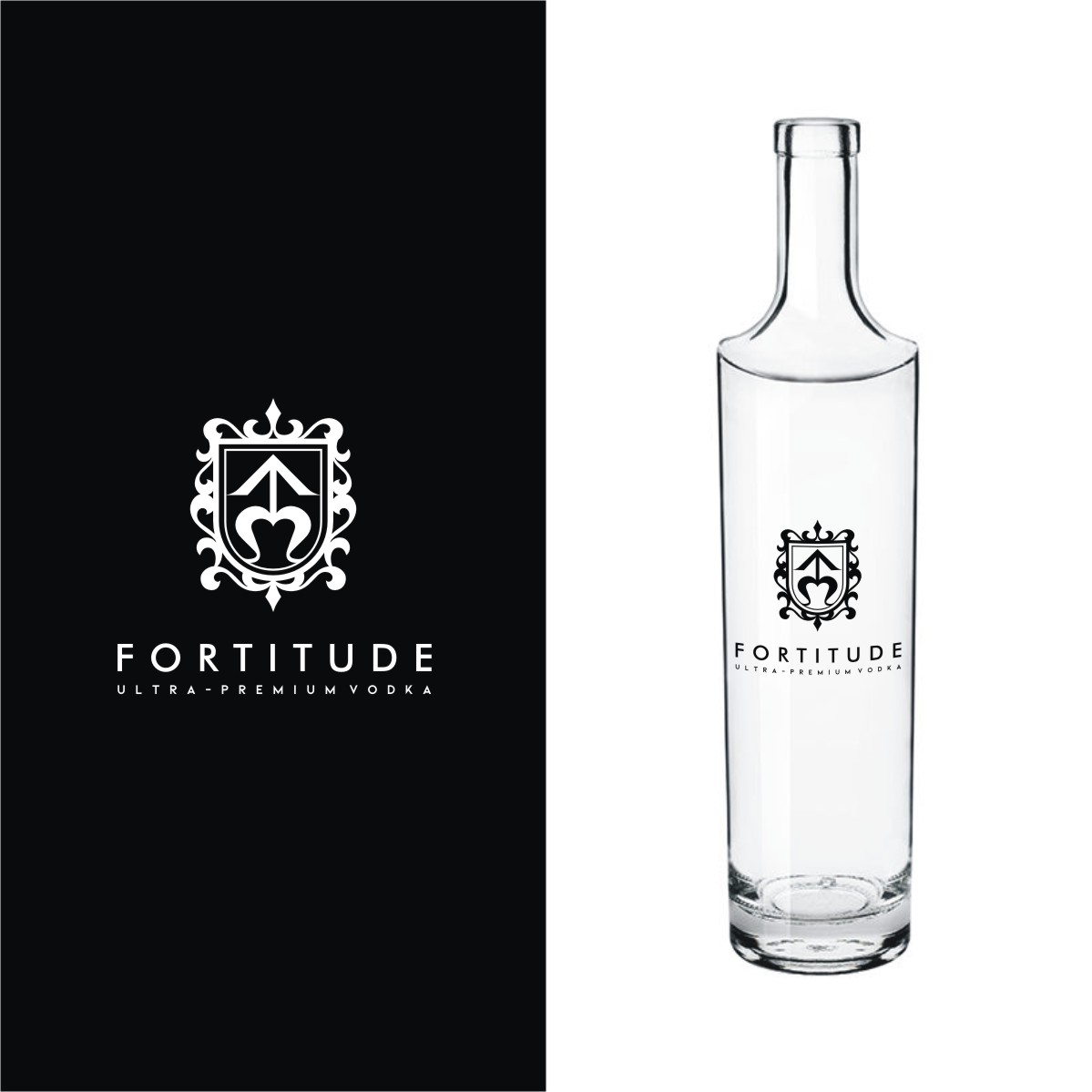 Logo Design by Ashani Bhattacharya for this project | Design #26082798