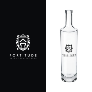 Logo-Design von Ashani Bhattacharya für dieses Projekt | Design: #26082798