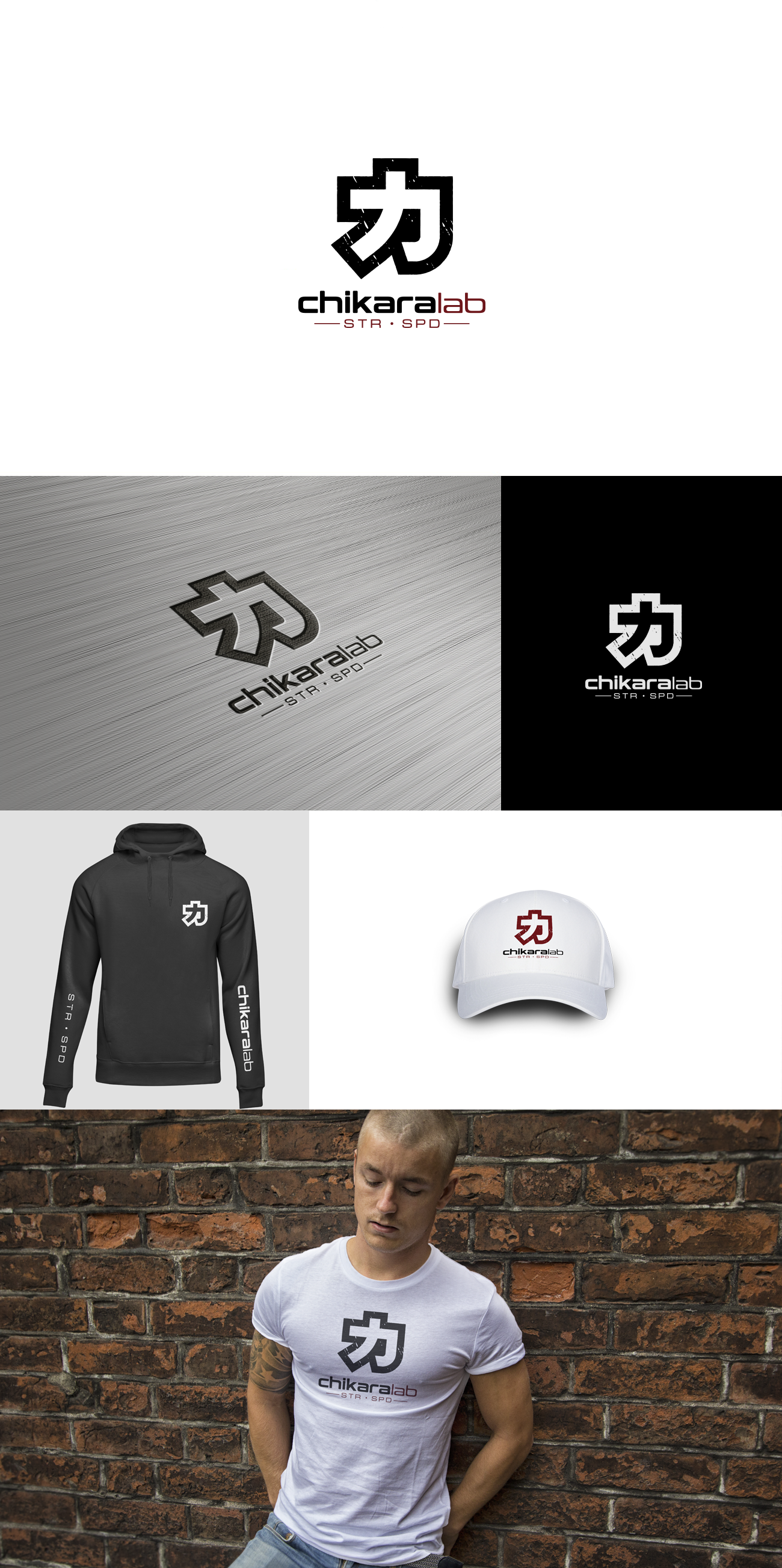Design de Logo par P-Labs pour ce projet | Design : #26090075