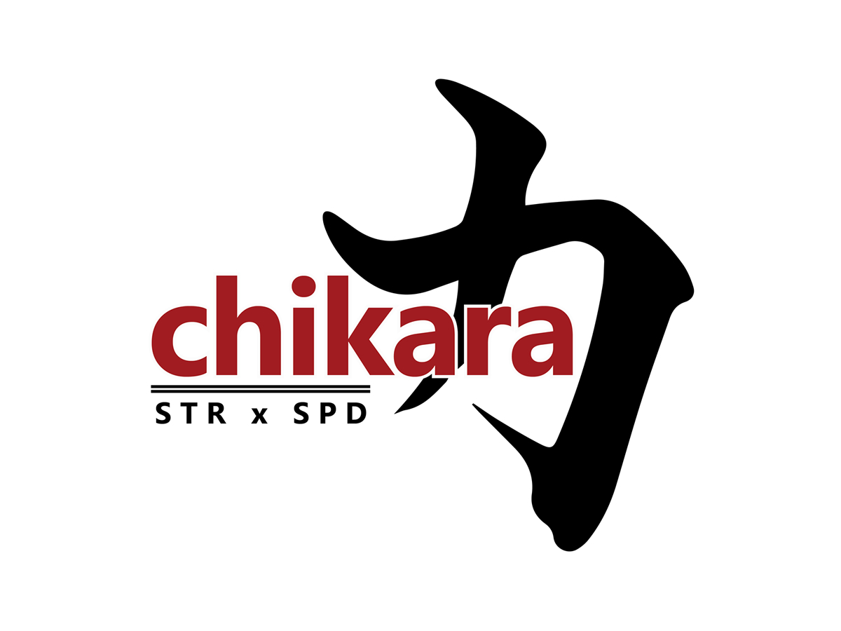 Logo Design by Mikai!13 for this project | Design #26057484