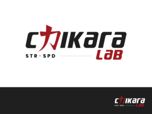 Design de Logo par Mikai!13 pour ce projet | Design : #26060781