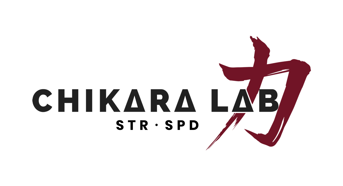 Design de Logo par Mikai!13 pour ce projet | Design #26065249