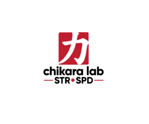 Logo Design by ERICK ANDRE VOORNEMAN for this project | Design #26098272