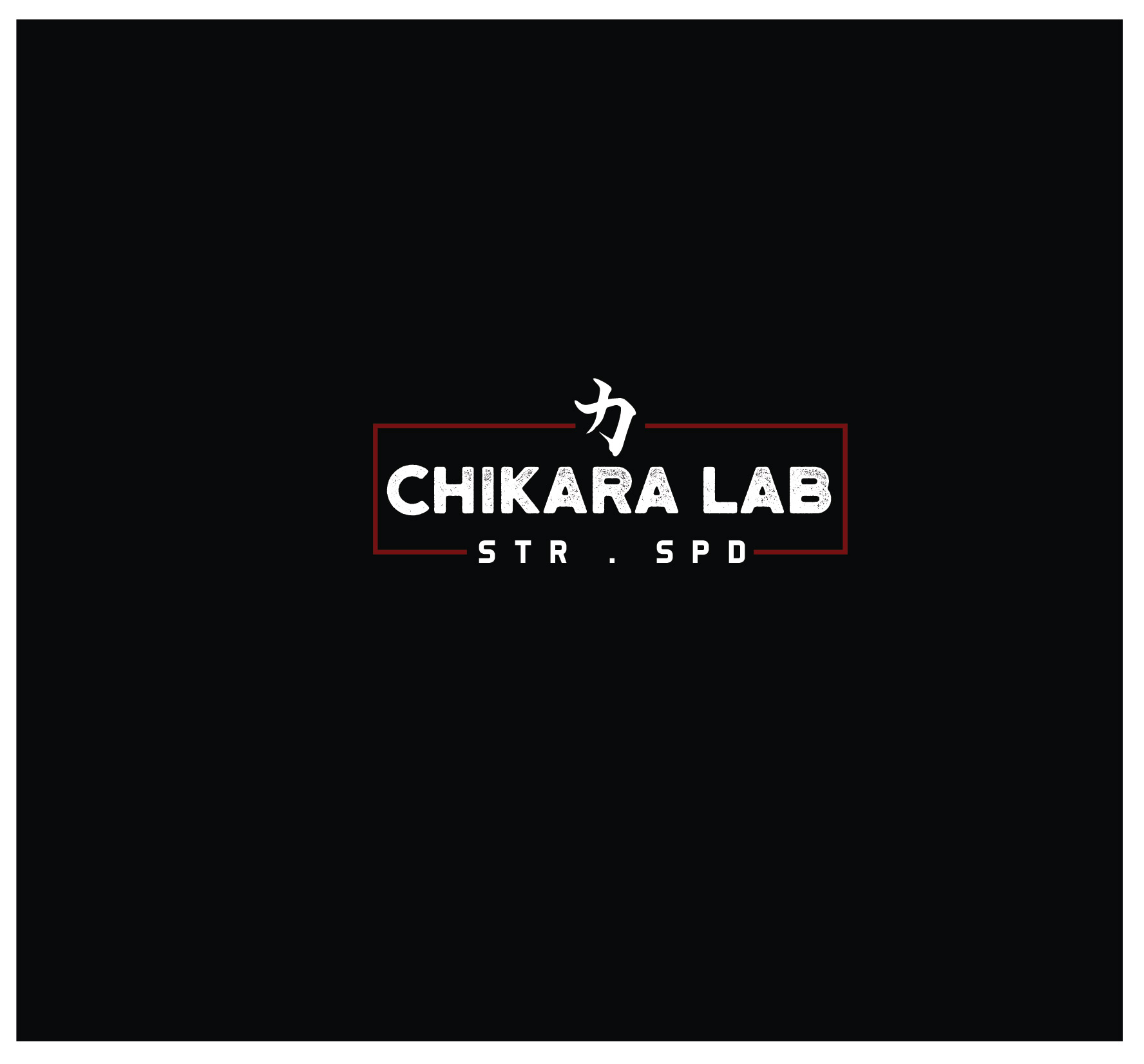 Logo Design by angelonyamu for this project | Design #26087546