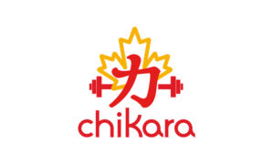 Logo Design by patriciaparadesign for this project | Design: #26114548