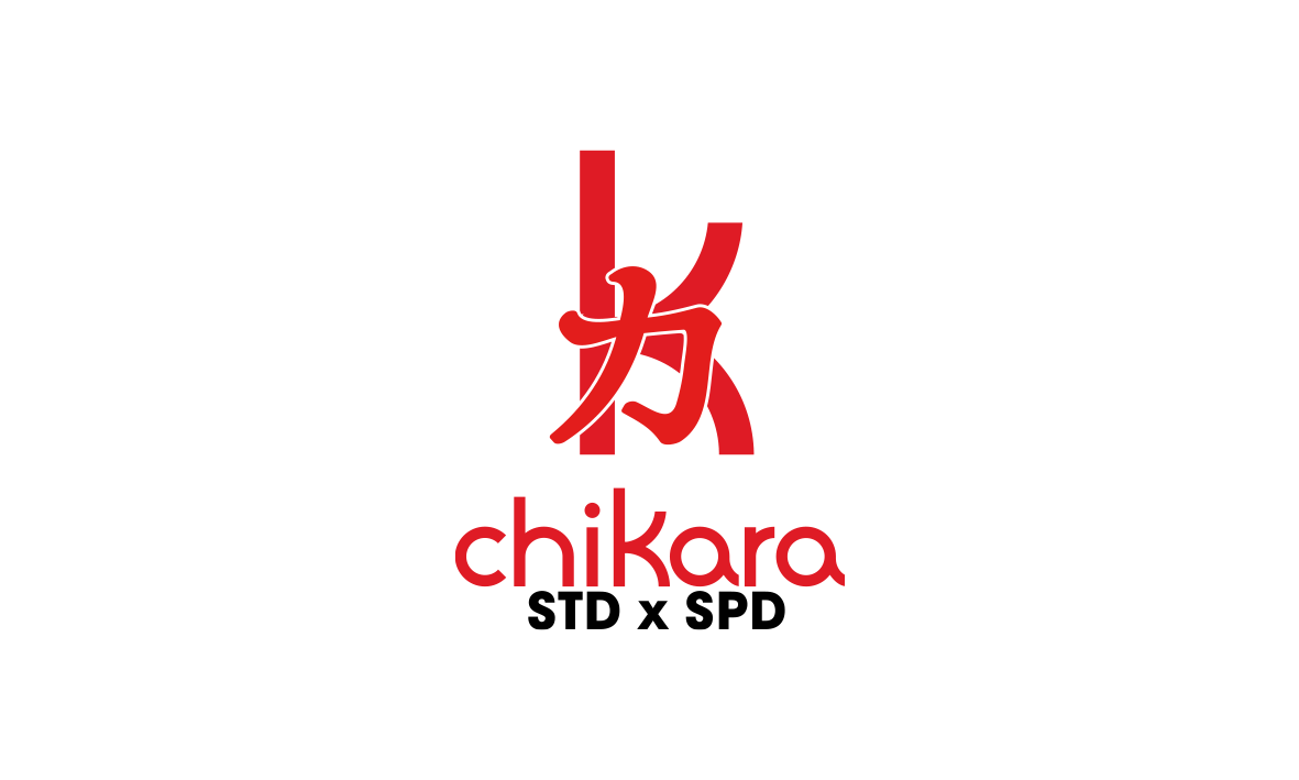 Logo Design by patriciaparadesign for this project | Design #26114571