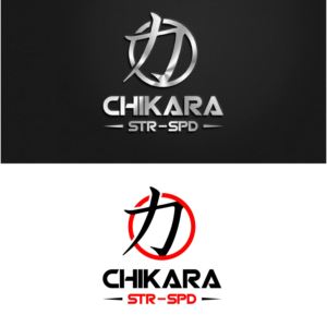 Logo-Design von kaushal 05 für dieses Projekt | Design #26051606