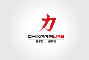 Design de Logo par graphicevolution pour ce projet | Design : #26069219