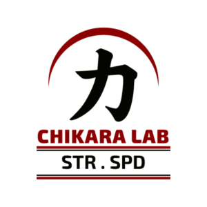 Logo Design by Om Web Solutions for this project | Design: #26088271