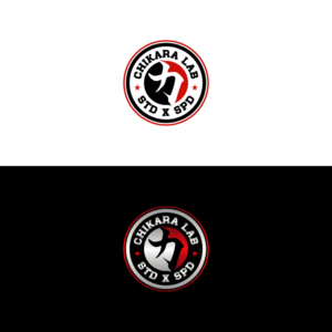 Logo Design by 1975oliverocampo for this project | Design #26058364
