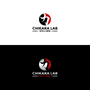 Logo Design by 1975oliverocampo