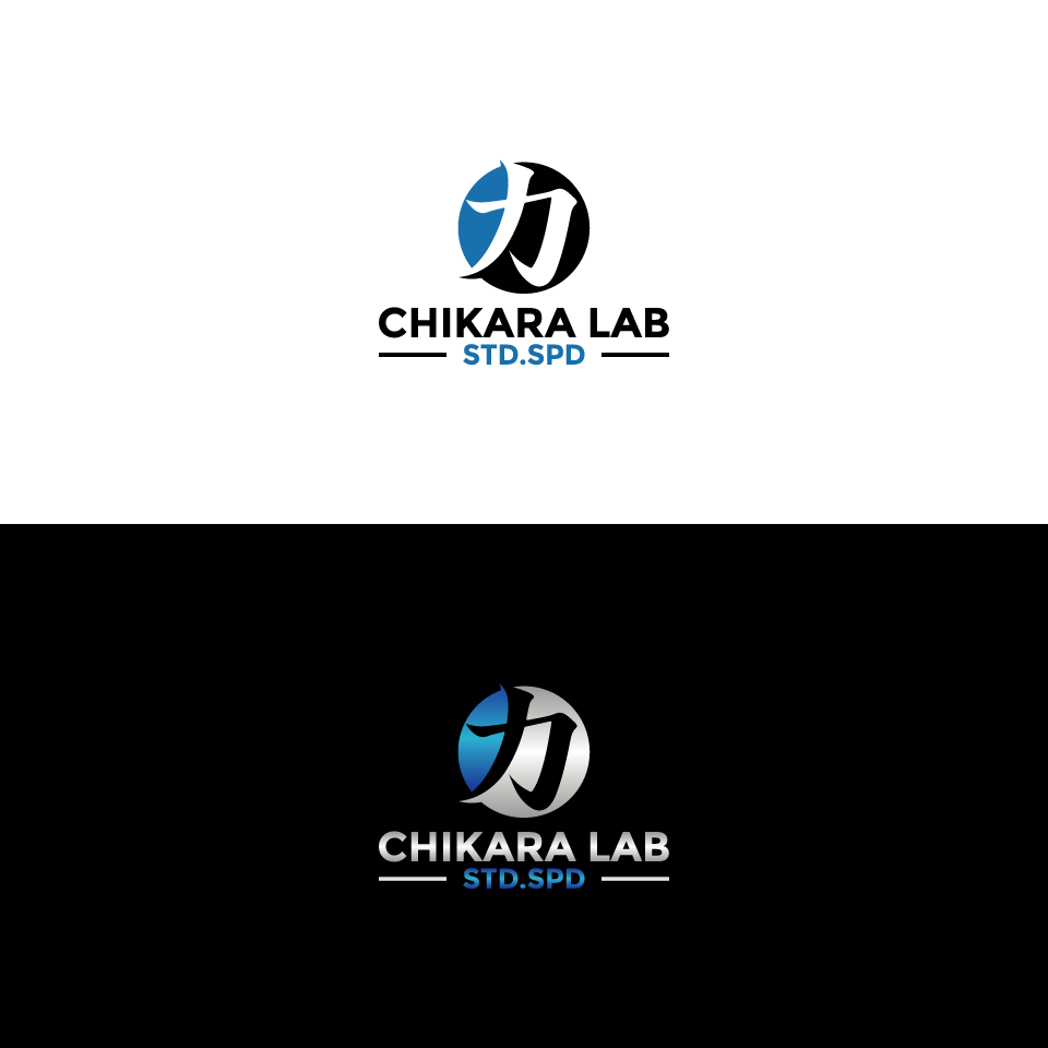 Logo Design by 1975oliverocampo for this project | Design #26061162