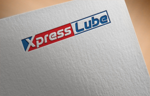 Logo Design by Vishak vasu