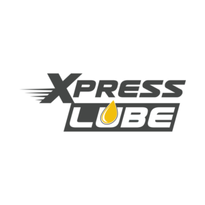 Logo Design by naniekarifantry