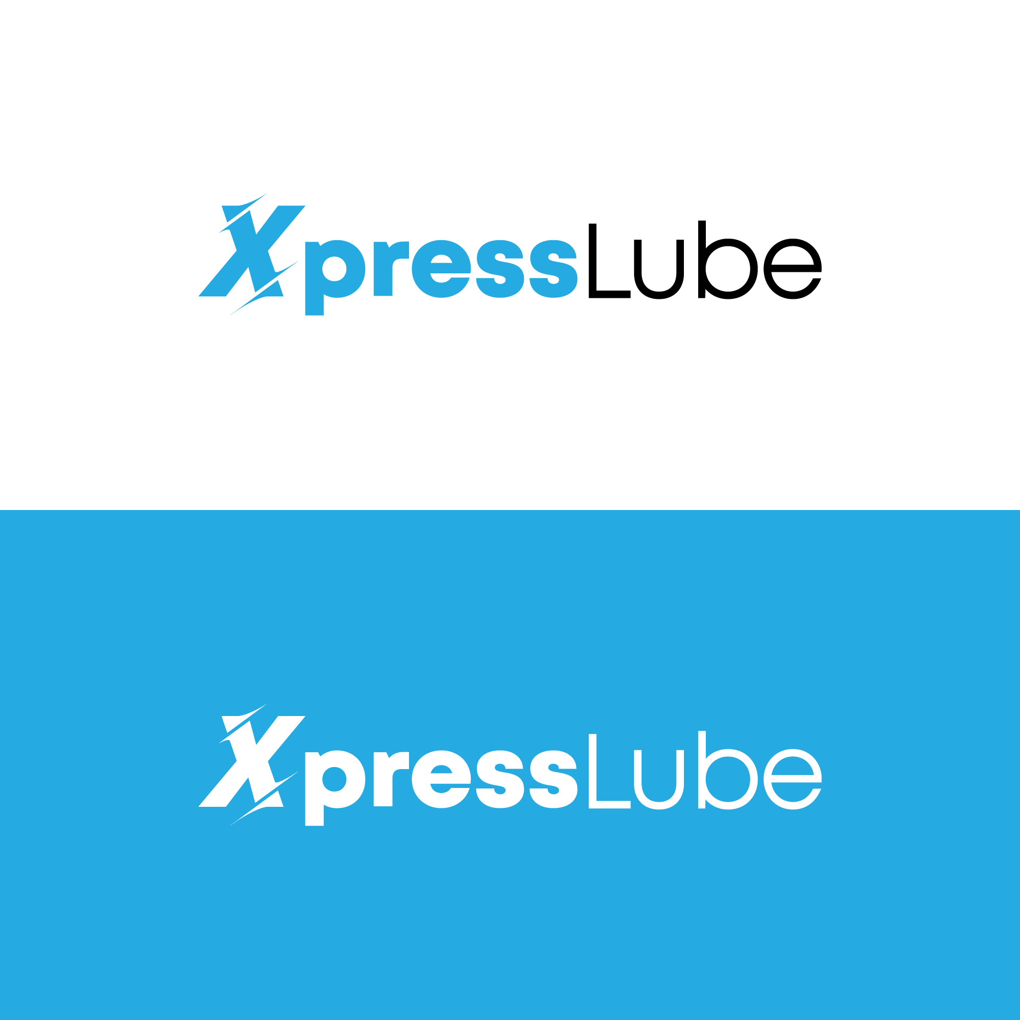 Logo Design by Zak deZign for this project | Design #26048849