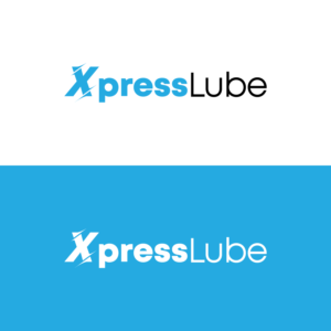Logo Design by Zak deZign for this project | Design: #26048849