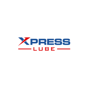 Logo Design by dipikapcyart for this project | Design: #26048253