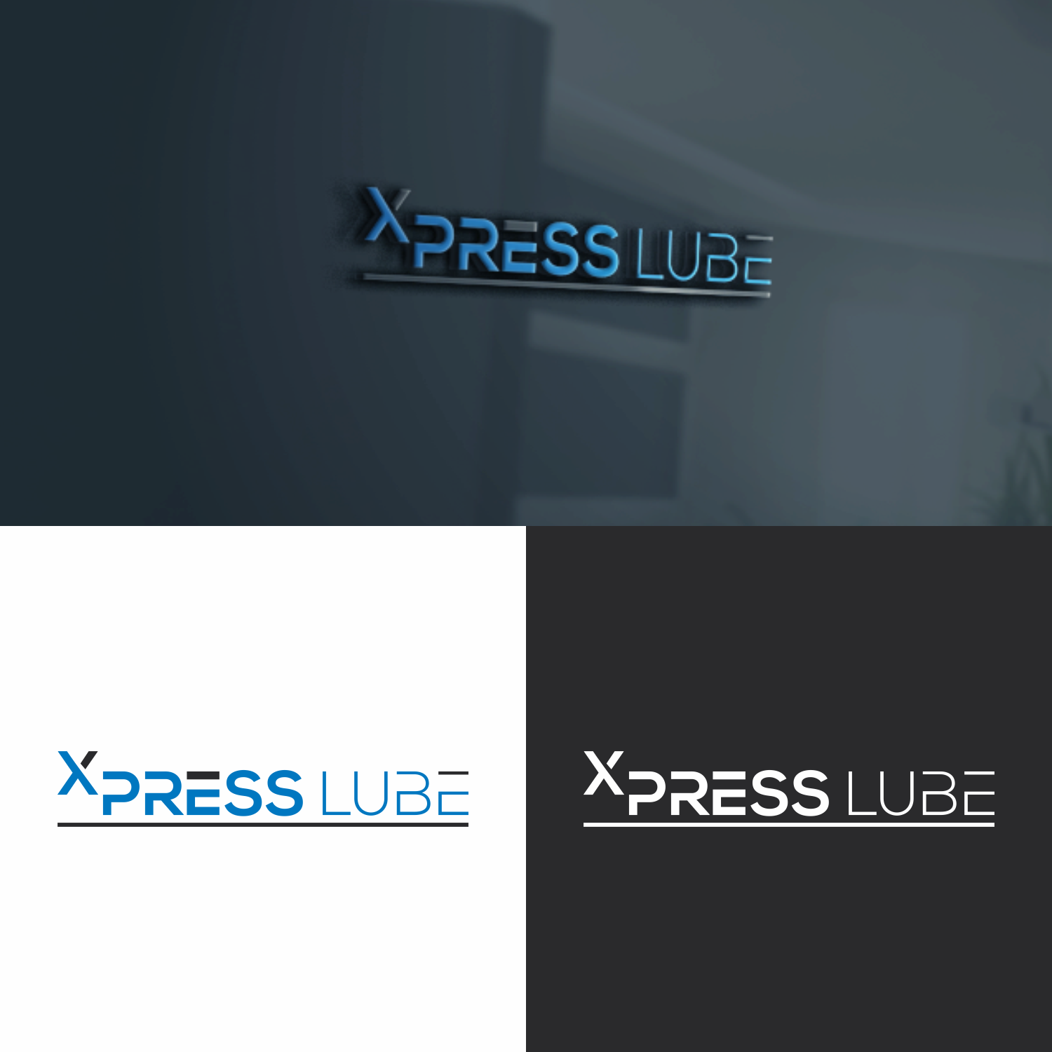 Logo Design by manah bening for this project | Design #26048057
