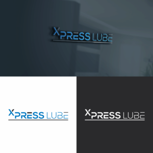 Logo Design by manah bening for this project | Design: #26048057
