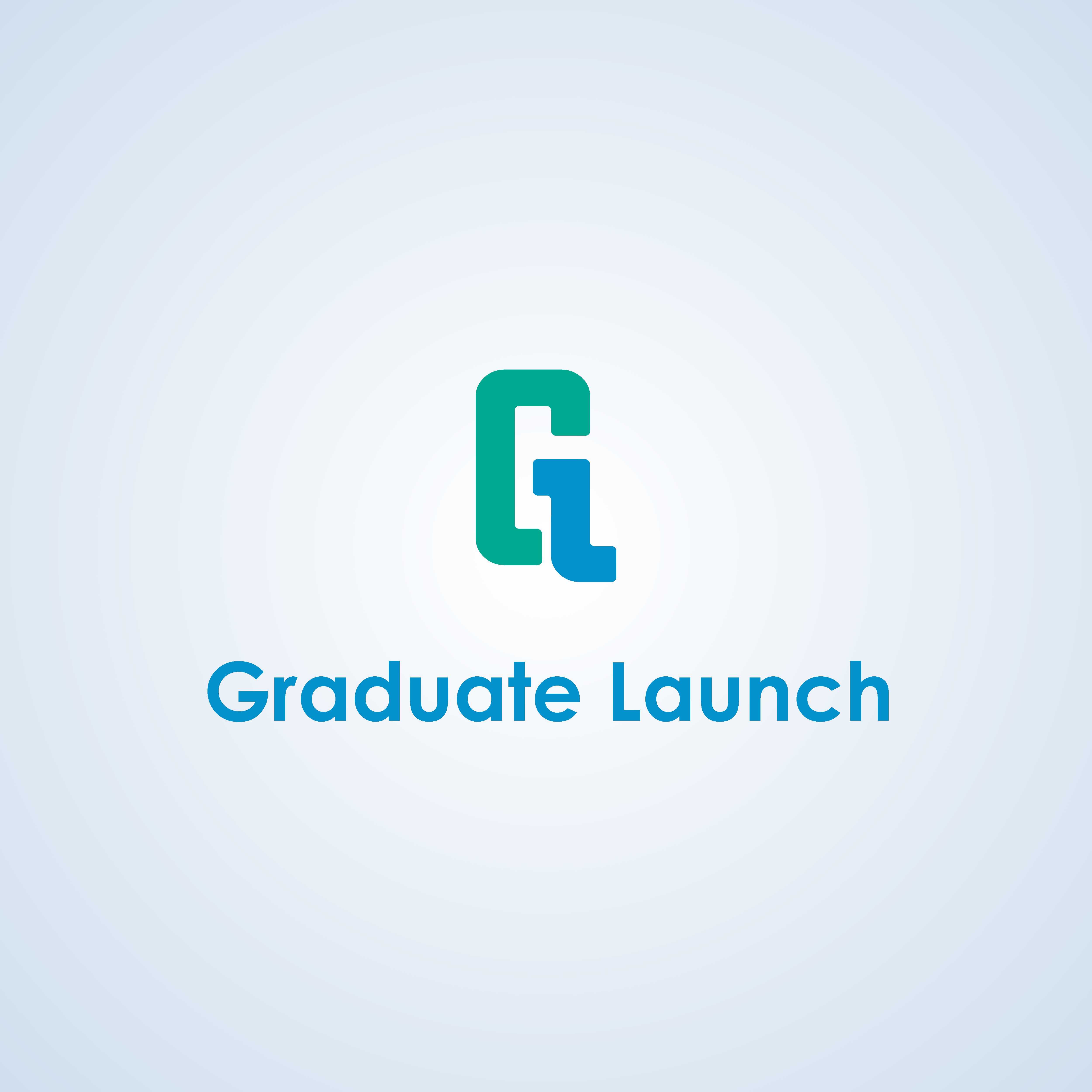 Logo Design by Aynoonadjieb for this project | Design #26126164