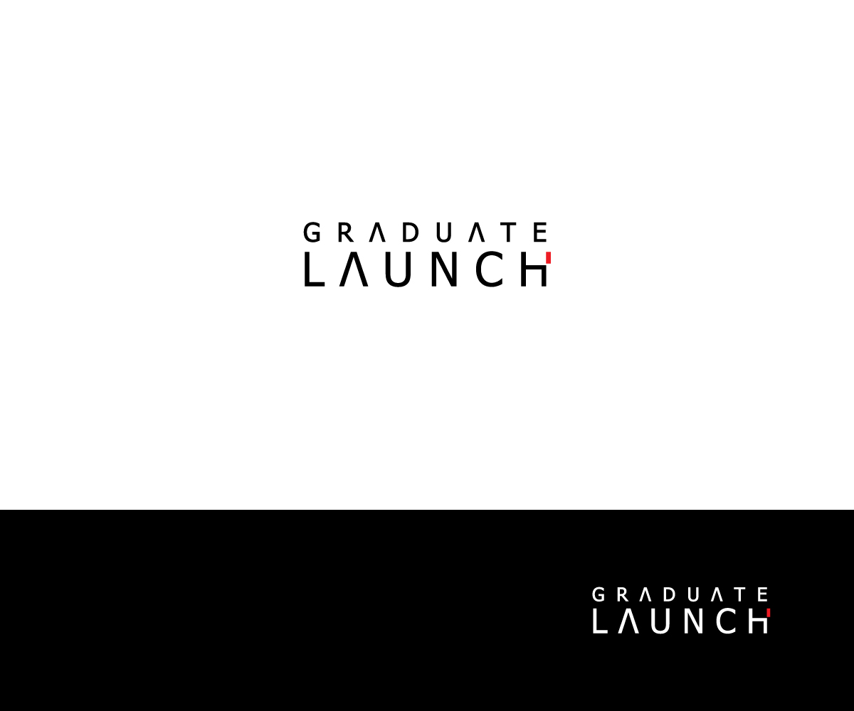 Logo-Design von aglaronde23 für dieses Projekt | Design #26126420