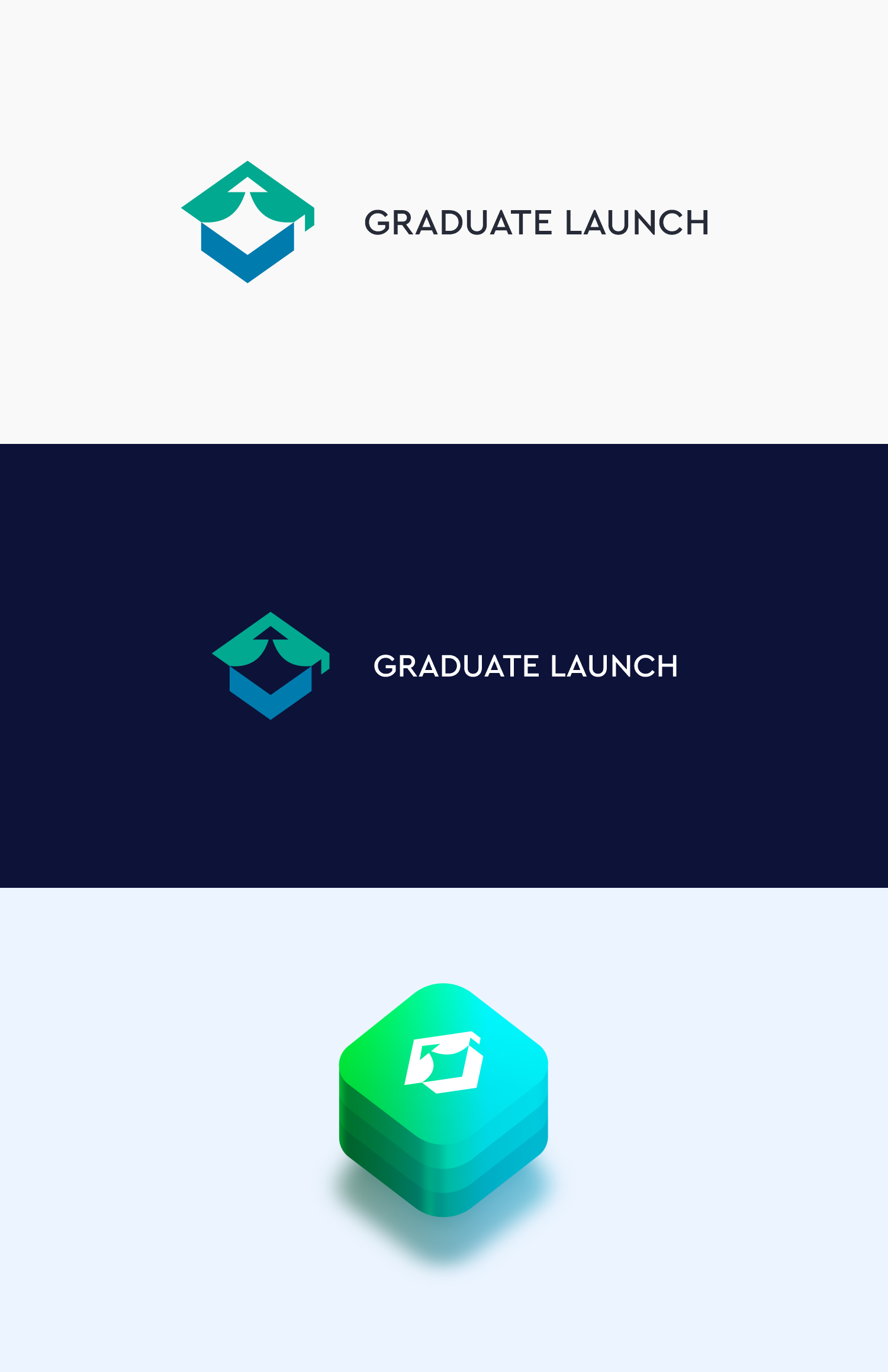 Logo-Design von Omee für dieses Projekt | Design: #26117268