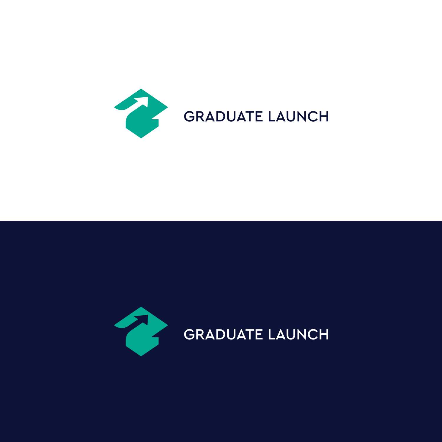 Logo-Design von Omee für dieses Projekt | Design #26117275