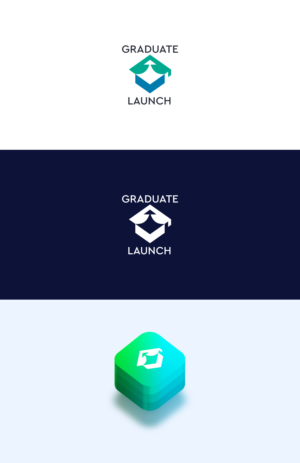 Logo-Design von Omee für dieses Projekt | Design: #26125077